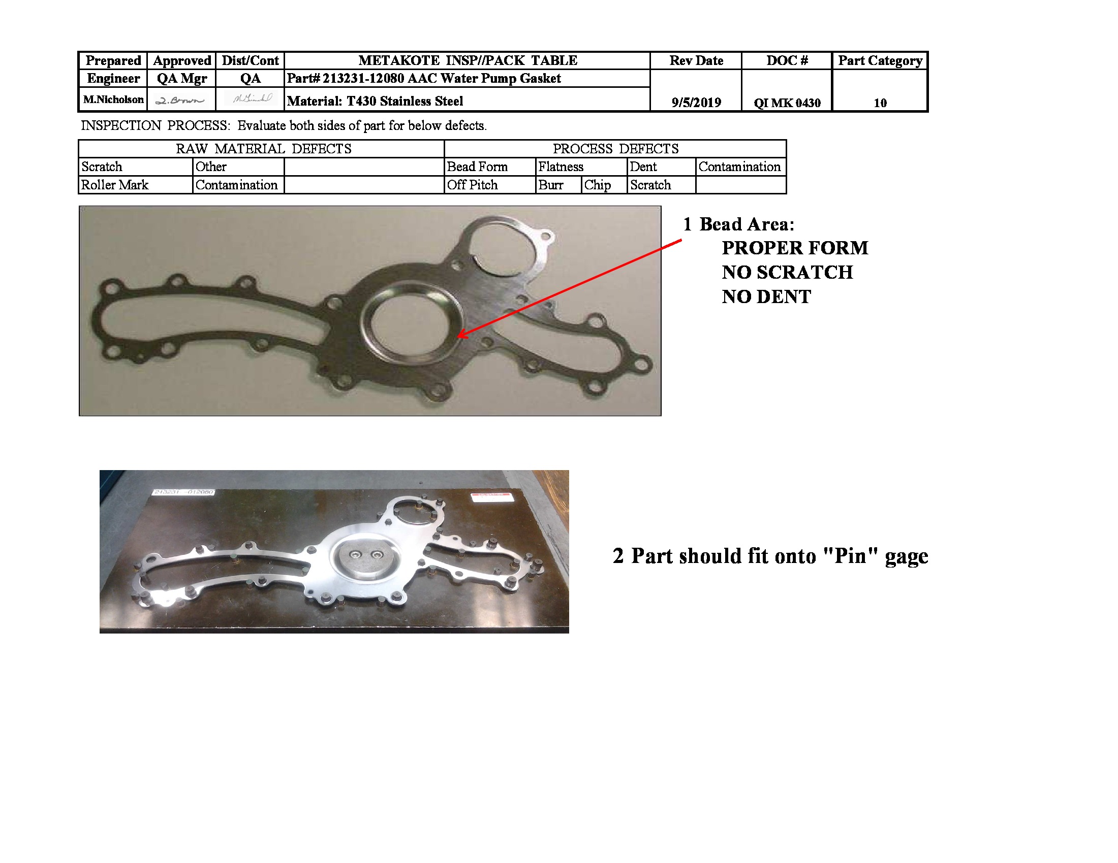 /docs/files/QI MK 0430 213231-12080 SUS (MG-012)(1567701503)[0].jpg